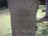 image of grave number 31489